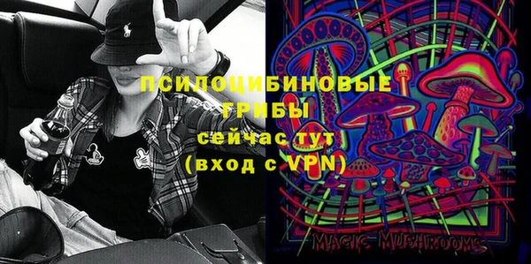 СК Армянск