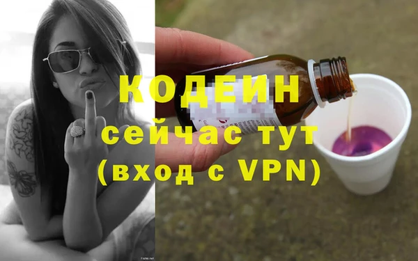 ГАЛЛЮЦИНОГЕННЫЕ ГРИБЫ Аркадак