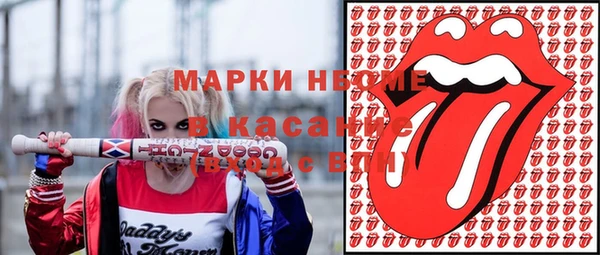 ГАЛЛЮЦИНОГЕННЫЕ ГРИБЫ Аркадак